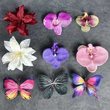 ��������m�^��ػ��l��DIY����11.5CM��c�b�Y�ְ黨���l