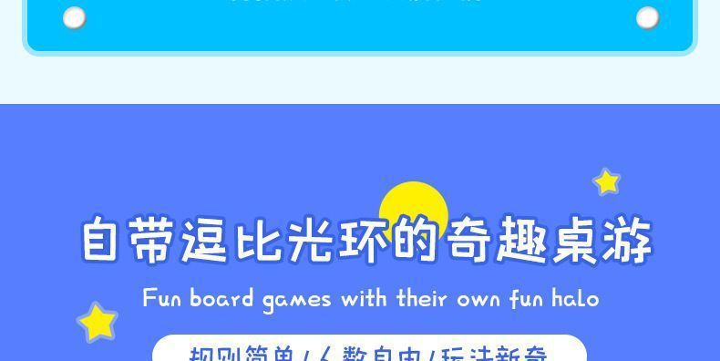 610c9924-6979-4c13-a640-10ad42f928ac.jpe