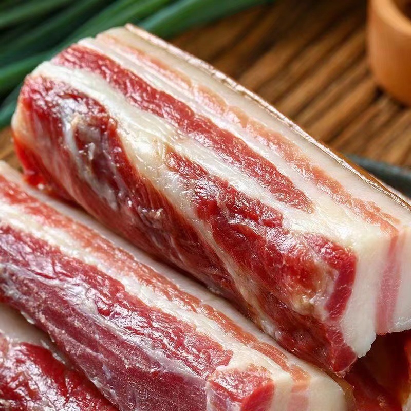 微信图片_20230813161831 - 副本 - 副本