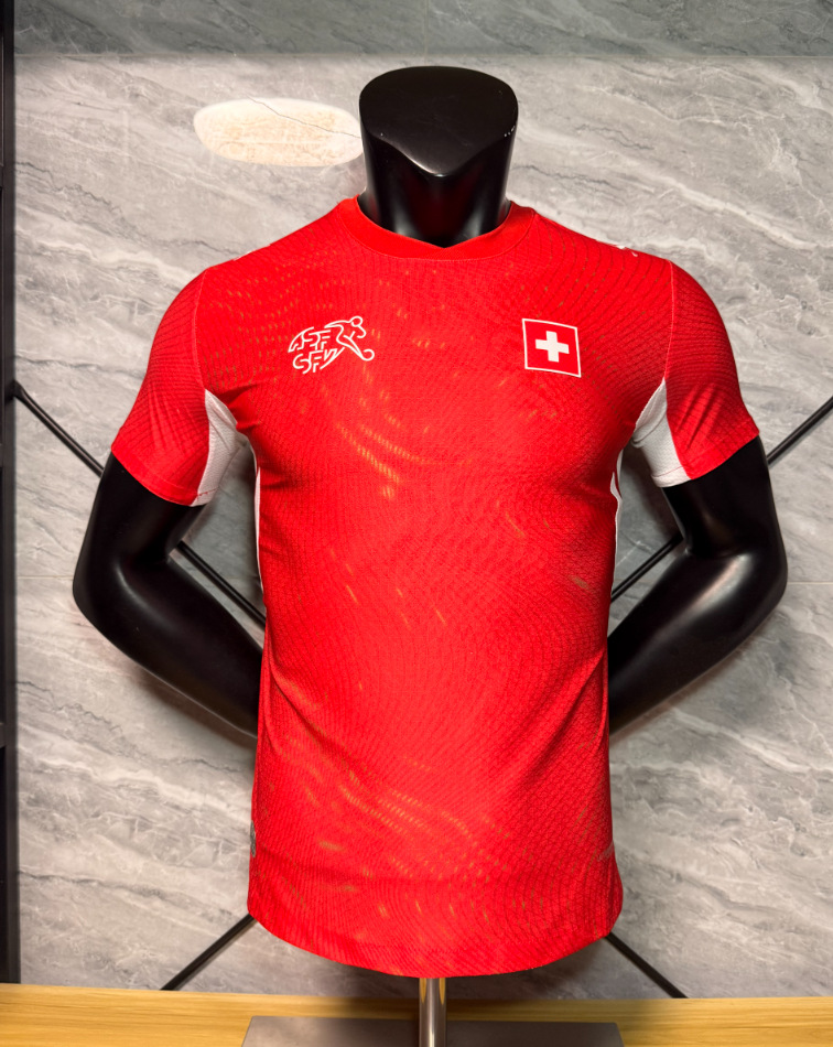 2627 nueva camiseta de fútbol de la Copa del Mundo de Estados Unidos, Canadá, México, Argentina, Portugal, Brasil, México