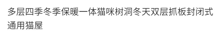 1eb2d8c0-3725-494e-b5fe-63aa53348708.png