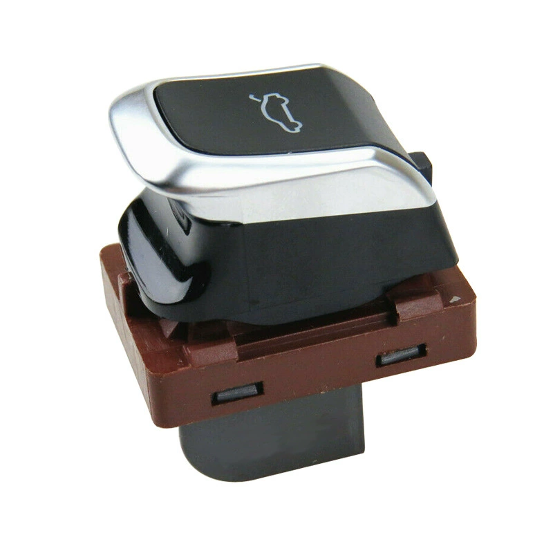 Подходит для Audi электрический выключатель хвоста кнопки гальванического 8KD959831A