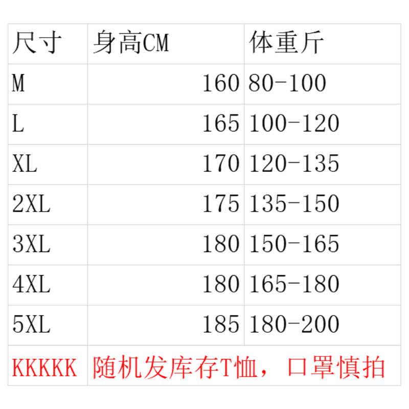 23e416ff-87ed-459e-855a-78319b348ea8.png