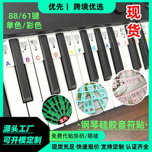 ���R�d��մ���z����I�P�N61�I88�I�������W�ߘ��V�往��ˮҹ���N