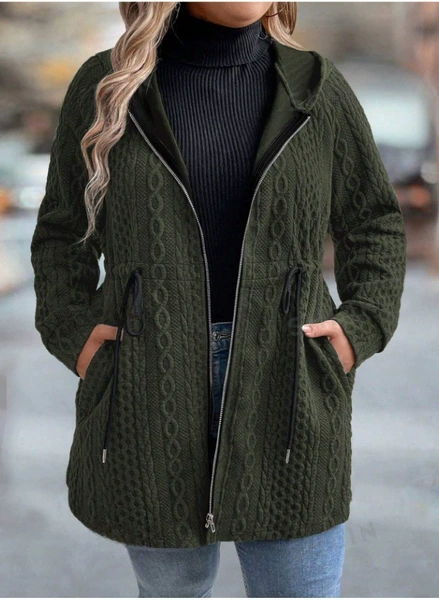 ArmyGreen