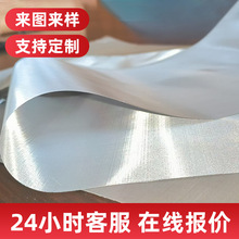 钛网现货钛丝网厂家300目60目TA1 TA2电极实验室钛网金属编织网