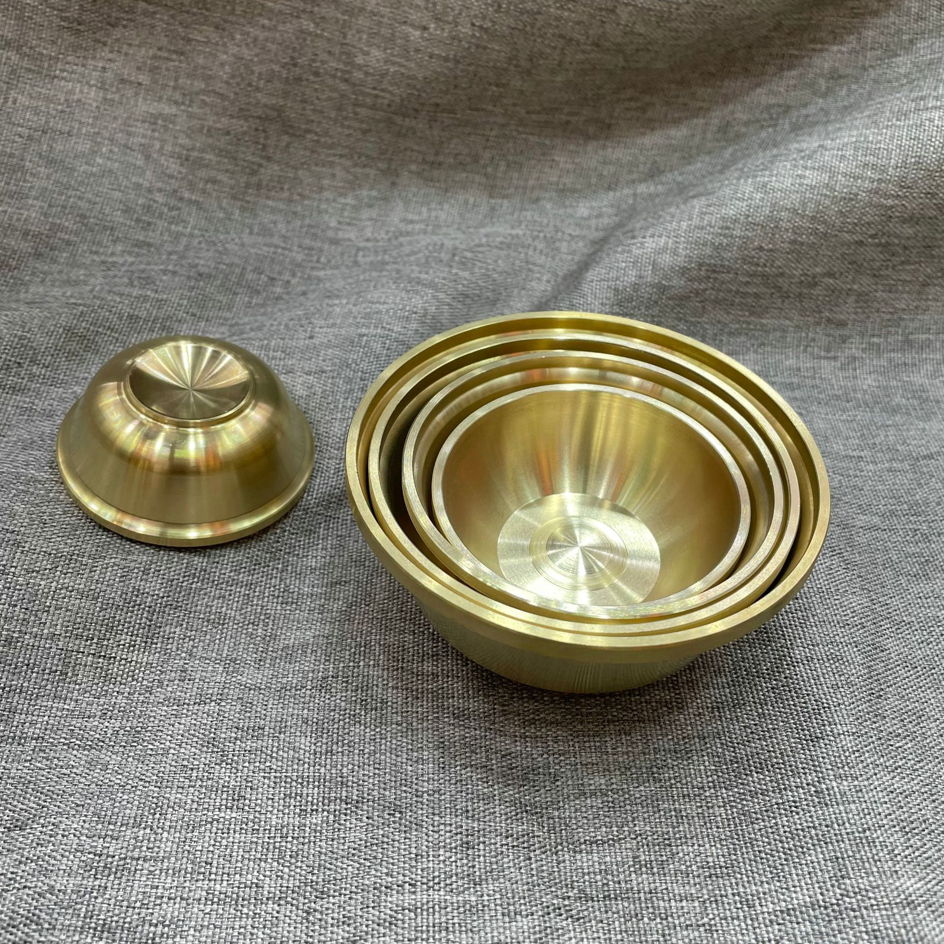 微信图片_202211211013272