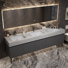 �F�����s����ʯ̨���p��ԡ�ҙ��M�Ϲ����l���gϴ��̨��Ƶ�ϴ����