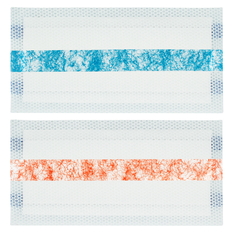 Fit Swiffer Wet Jet Disposable Mop Replacement Pad Microfiber Wet Mop Accessories
