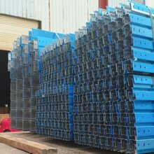 �X�Ͻ���پ��� �X�Ͻ���٘�� �X�Ͻ���ʽ��� ���ٴ������