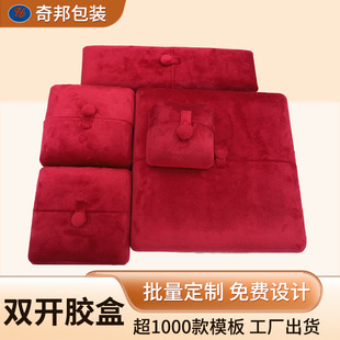 �����p���錚�и߼���荽�����p�_�z�К��|�t�������Ʒ���b��