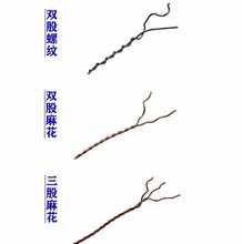 ?�S��ֱ�N �p�������U�⾀ˮ��늱�����~���F�����P�