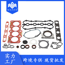 �S��ֱ�N ��܇ 06F103483D 06A10317A��׉|���ް��m��춴󱊊W��