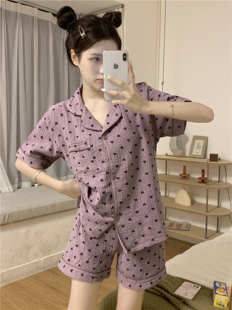 i2uUjf6mxdTrdS49SAR8xJuSM0e8Eb/M5HiB