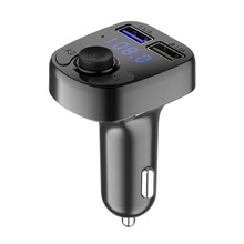 X8A{܇dųMP3ͨԒ܇cͨԒ