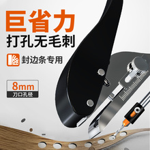 ���B���߅�l�����ľ���o��۹����Q�ӛ_����������^���b��λ