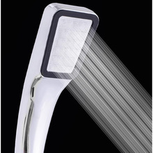 ���l300���lԡ����������ԡ���^�����ֳֻ�������ɏ���^��ˮ����