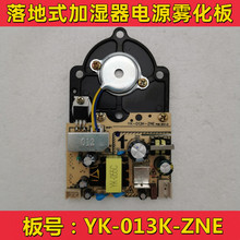 ��ˮʽ�ϼ�ˮ�ӝ�������һ�w���Դ���F��������S�ް�