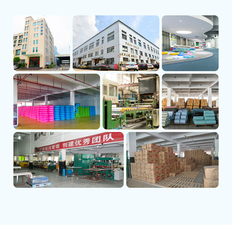 鼓励熊 泳圈详情页 (10).jpg