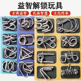 戏水玩具;惯性回力玩具;泡泡玩具