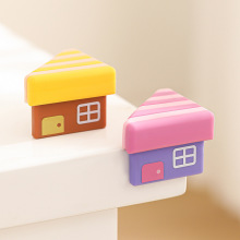 �������Ƿ�ײ�o�Ƿ�ײ�l��ͯ����ֱ�Ǳ��o�׷�������ȫ���ǰ����l