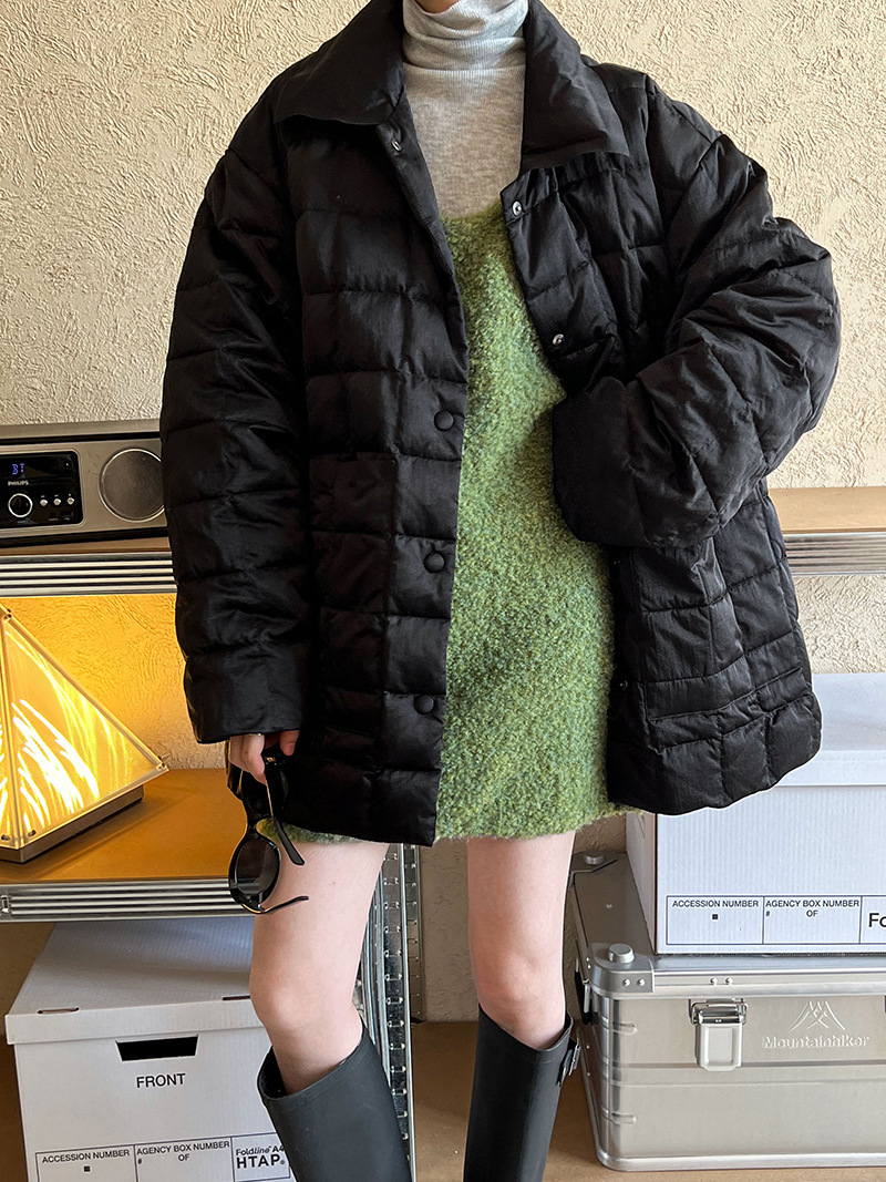 F74ADF9D-6030-48BC-BCC9-E9BDD9