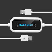data link USB2.0���� ������ �C����̨��X�������� datalink