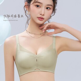 �����3305�к�AB���o�۟o�ȦС�ؾ۔n�����{�������؃���Ů