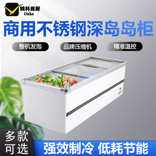 �Wʽ��������u�������ô�������ʽ�䙙ƽ�׍u����ر��r�������