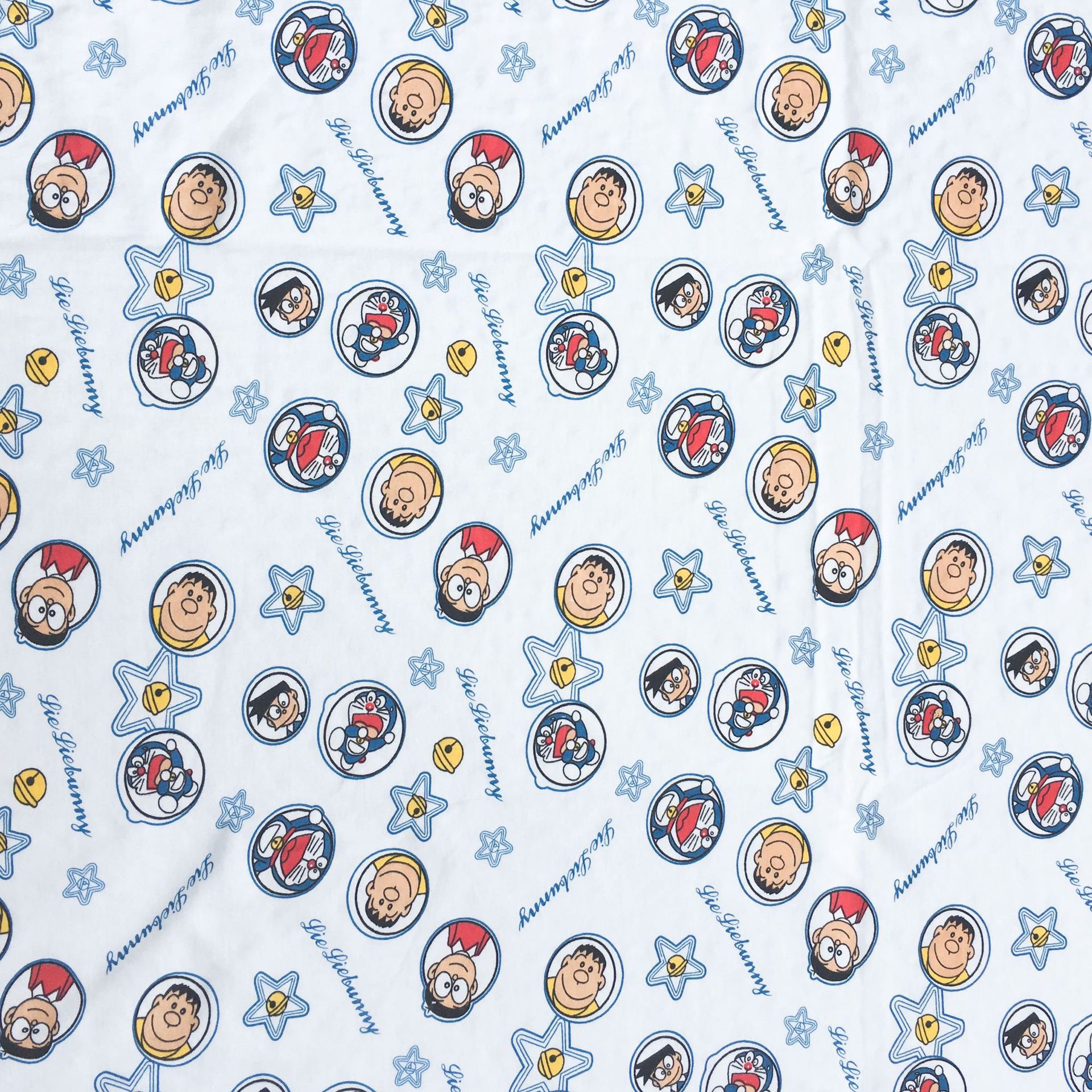 微信图片_201908111542156