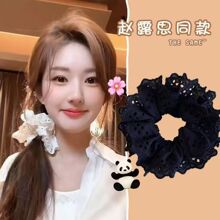 �̷�ɫ�����L���c�lȦ�ɐ���Ů�ٽz�lȦ���^�l�^�K�l�KŮ2025�¿�