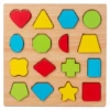 Geometric