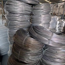 ���l���X�� �߼��X�z�r�� �������úϽ��X�z �Ͻ��X�܃r��