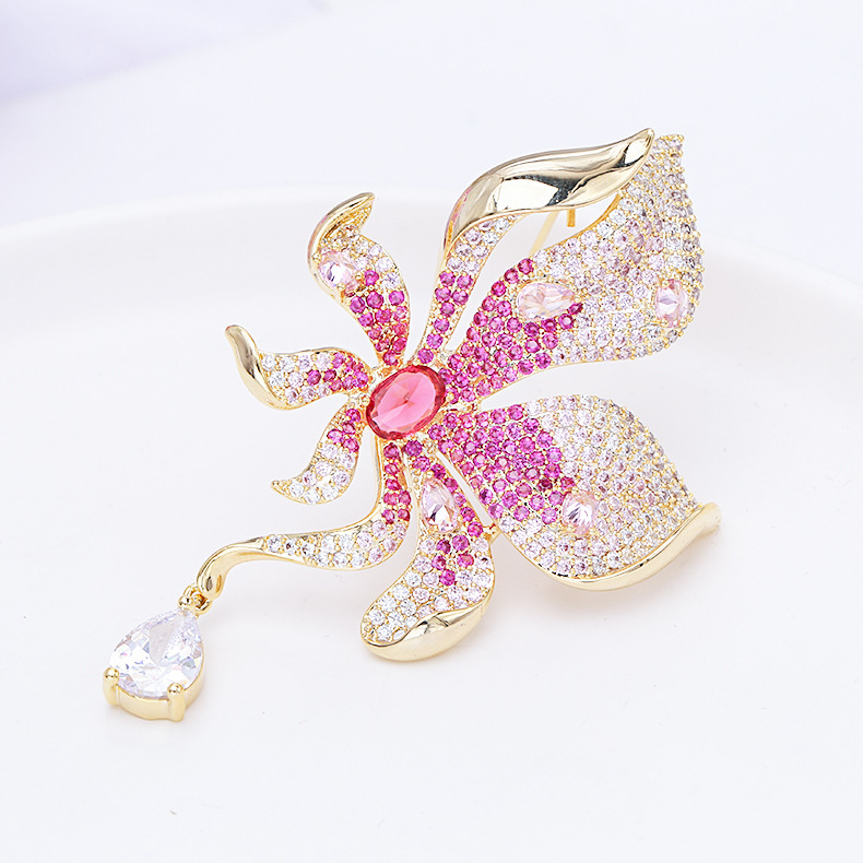 12165517182_280711842