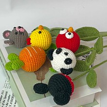�W�t�����ֹ���������С�u��؈�bY��diy����ë������[��
