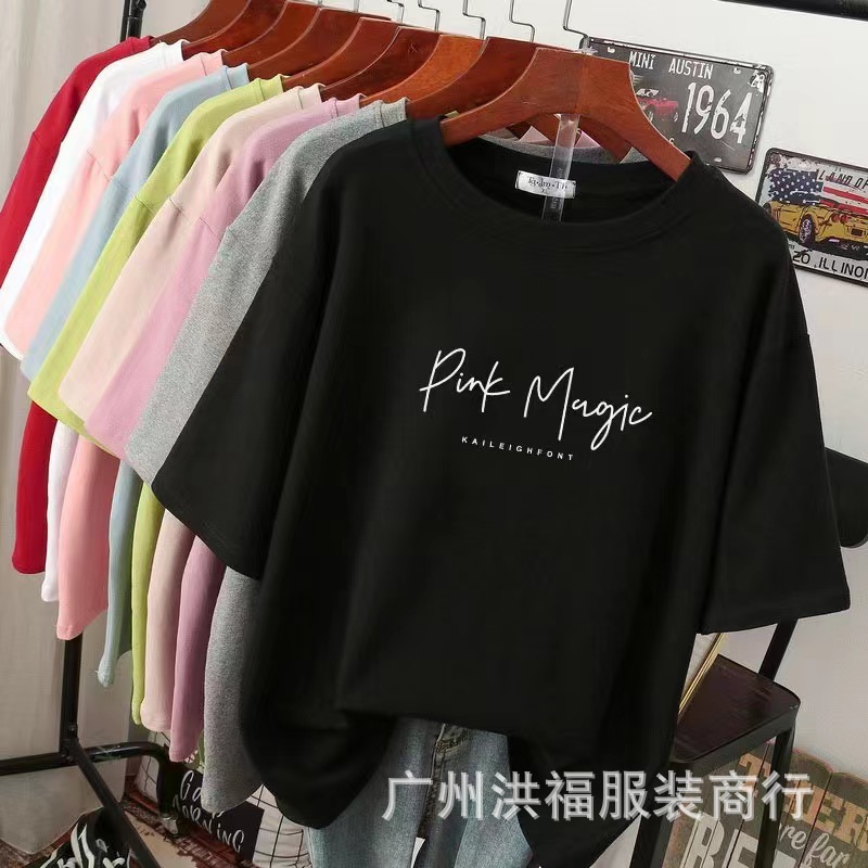 微信图片_20230321091053