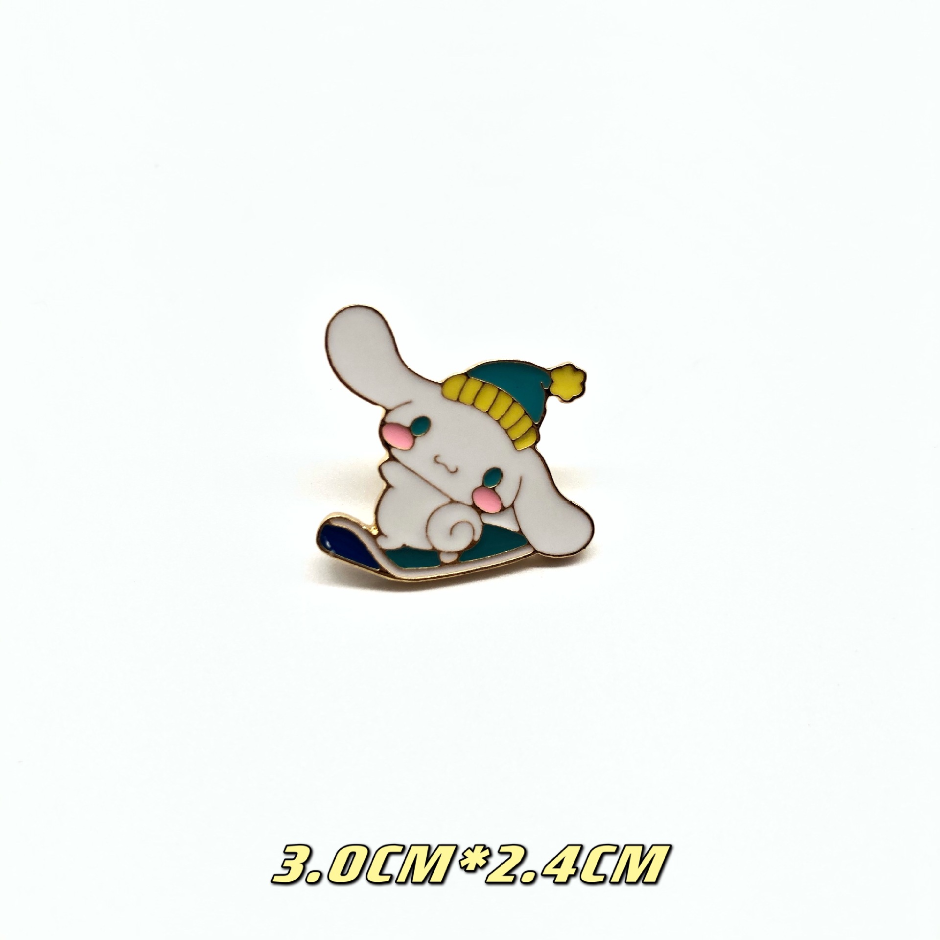 스케이트 보드 유구이 개 CK285