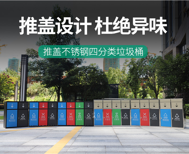 详情3.jpg