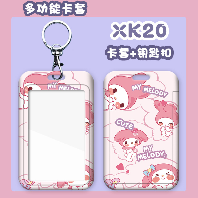 Xk20 tímida merlotti + llavero