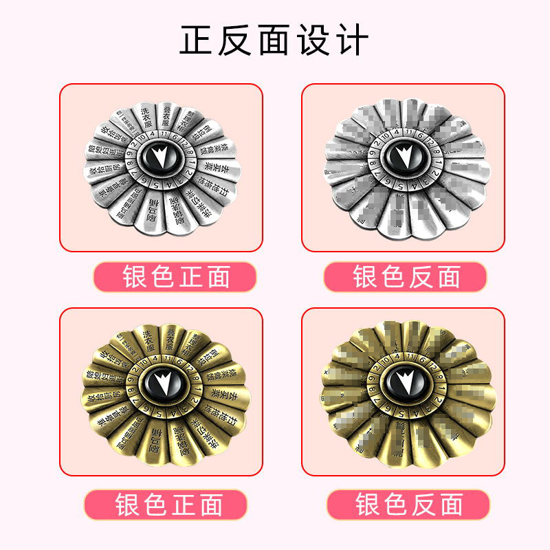 微信图片_20230416090410