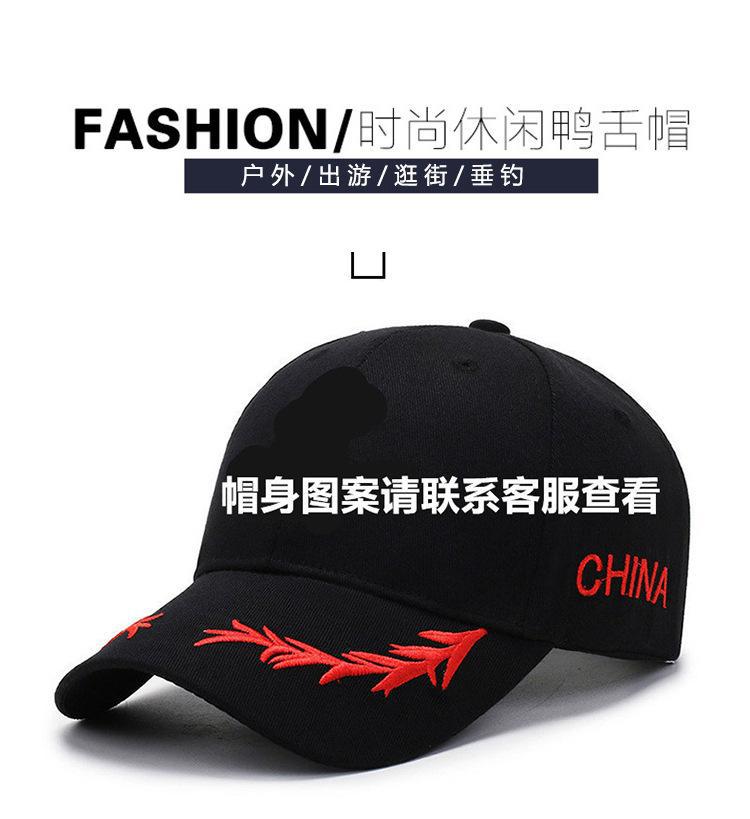 详情2-(2)_01.jpg