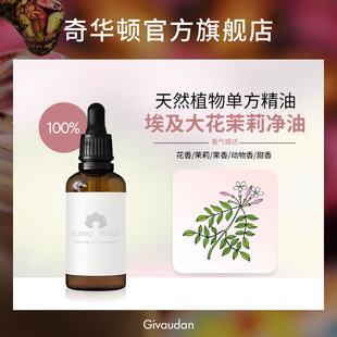 ���A�D�㾫�� �������������  �ߝ����Ȼֲ��η�����ԭ��