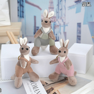 �羳����ë�qС��ż����������С���޿ɐ۹��б�����������l