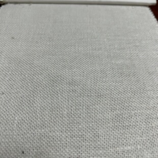 ��11+11��4.5/48*31������Ư�װ�Ư �p���ξ� �������R������