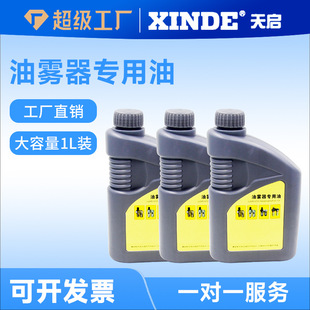 ��Դ���늴��y���������F��������͸ƽ��ISOFG32/͸ƽ1̖�͚��