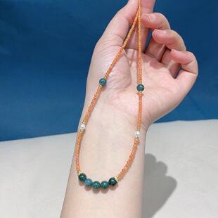 ��Ȼ�{ˮ�������ϼt���С������ʯ�机��s�ٴ�͹�Ů���i���