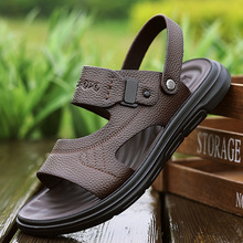 �^��ţƤɳ��Ь����Ƥ�ļ��¿�����������Ь��ʿܛ���_܇��Ь��