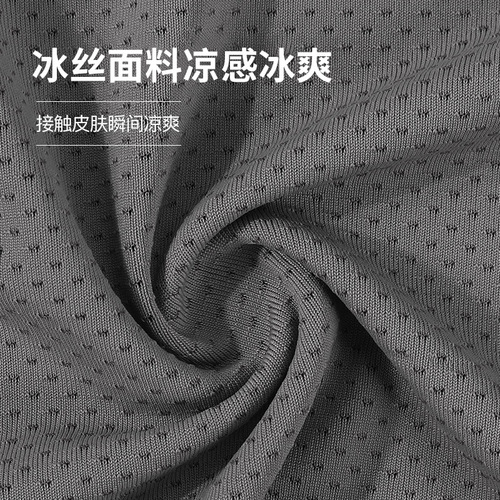 Outdoor sun visor gauze sun screen riding fishing golf neck guard cold mask breathable quick-drying hat accessories