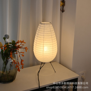 �W�t��ʽҰ�����OӋ���������޲��ҕ����Շ��П�����L���̨��
