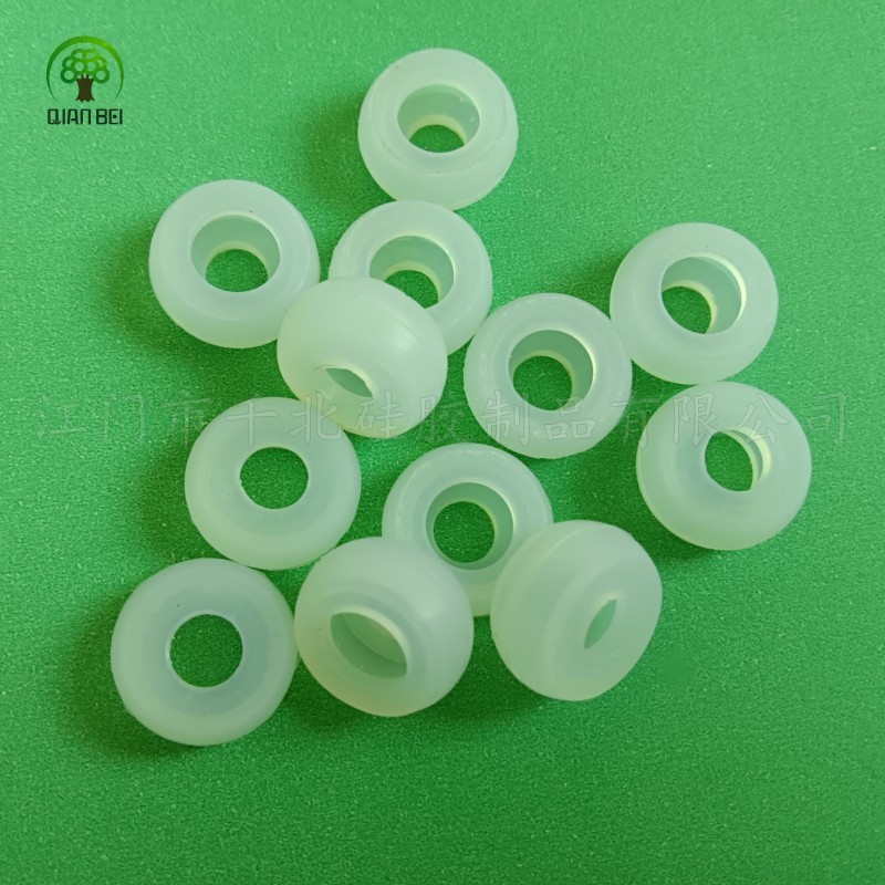 轺ֱ16MMԡмŵŵ׵Ȧ